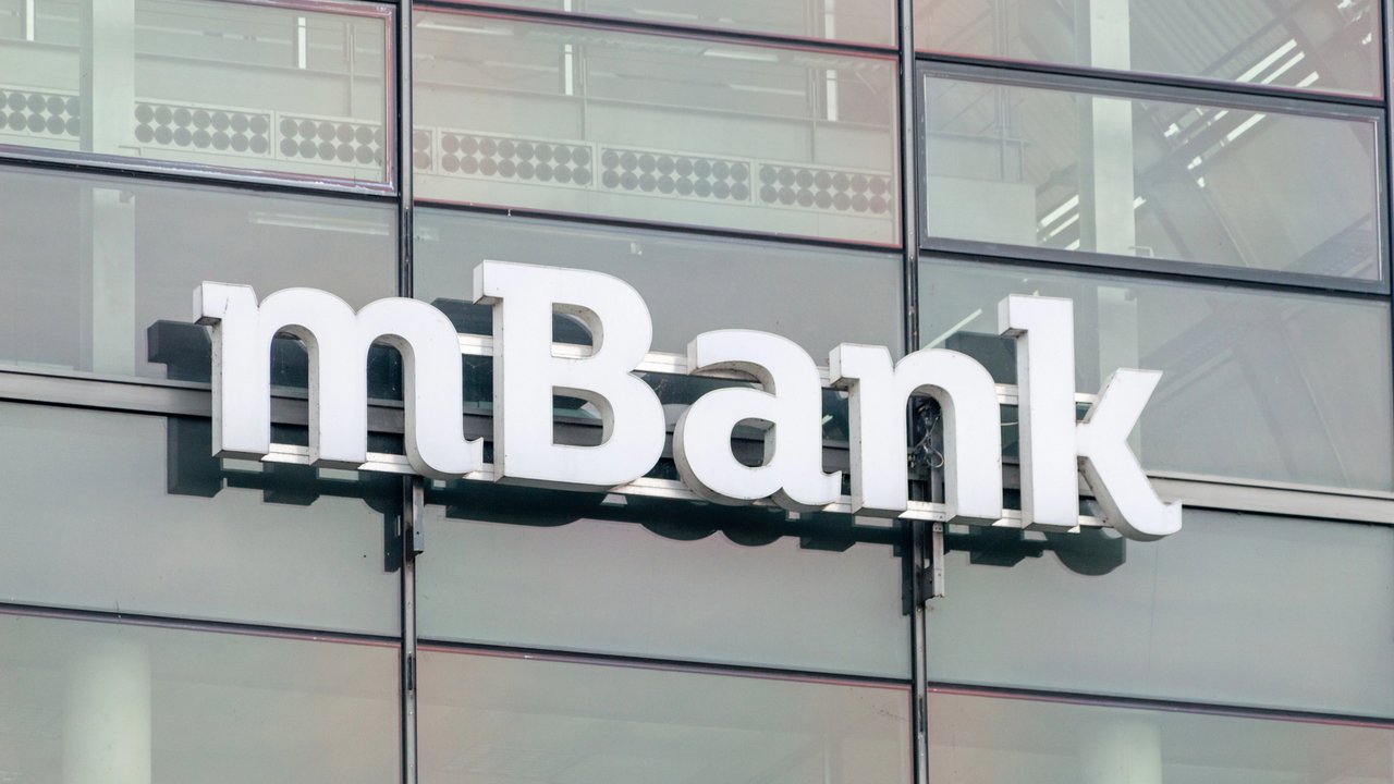 MBank ma istotny komunikat. Kluczowa usługa przestanie działać