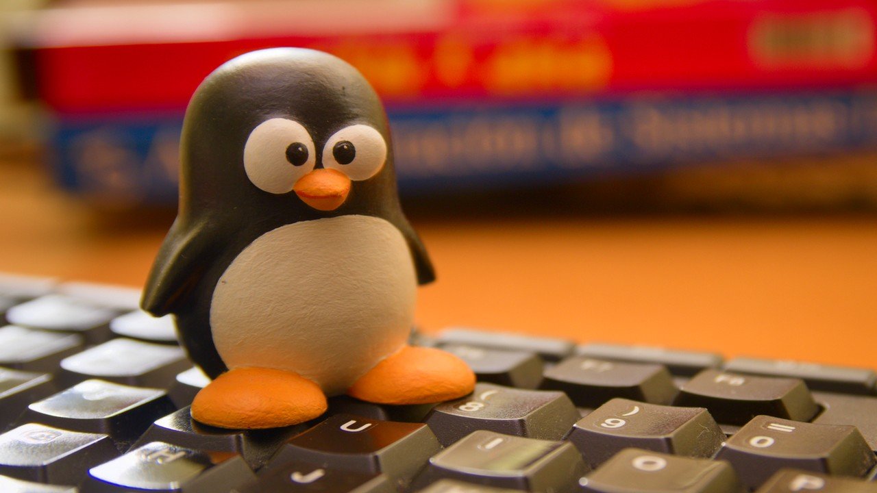 Integracja Linux i Windows nabiera tempa. Microsoft "otwiera" WSL