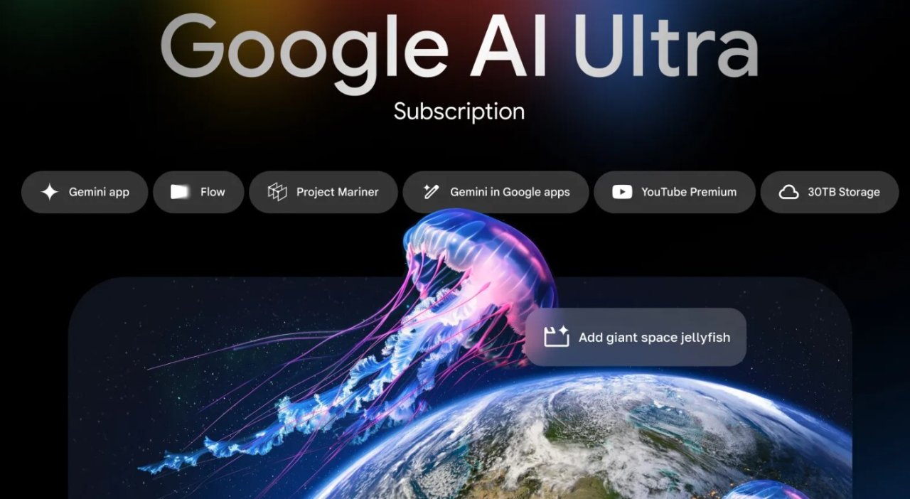 Korzystajcie z darmowych AI póki są. Abonamenty za prawie tysiąc złotych nadchodzą