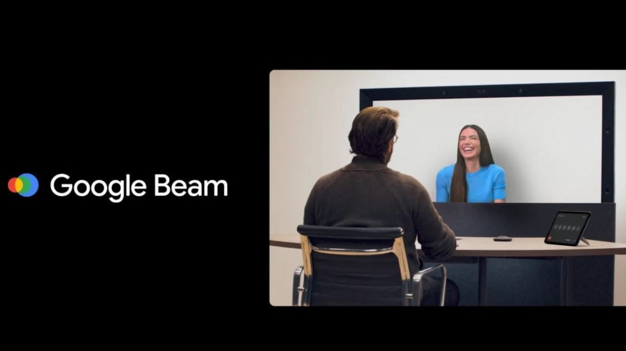 Google sprawi, iż szkoły językowe zbankrutują. Nowa era tłumaczeń i rozmów przez sieć nadchodzi