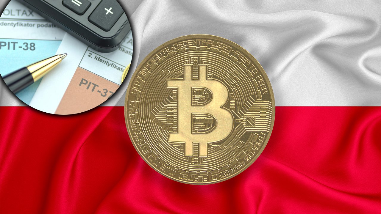 Jak rozliczyć się z fiskusem z kryptowalut? Uważaj na krypto, które zbanowała Unia Europejska