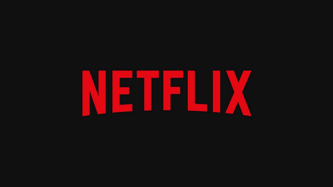 Maj 2025 na Netflix - co nowego wpada do usługi?