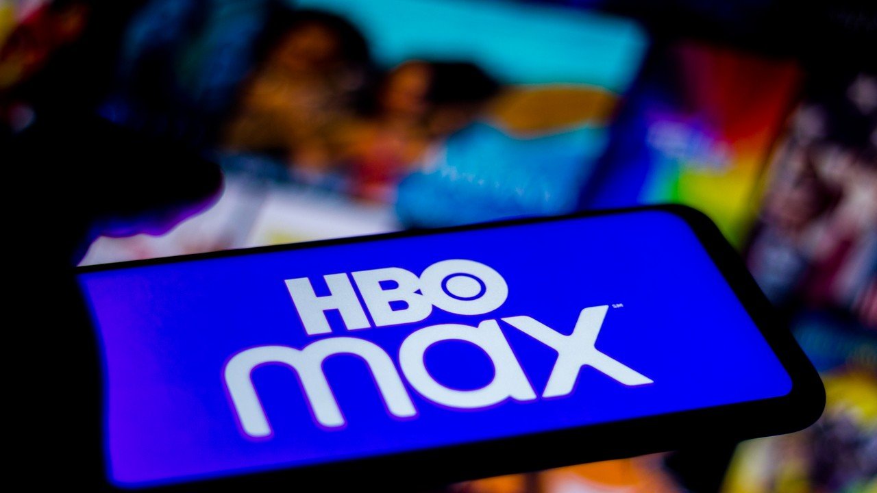 Kinowe nowości w HBO Max - najlepsze premiery filmowe i serialowe w maju 2025