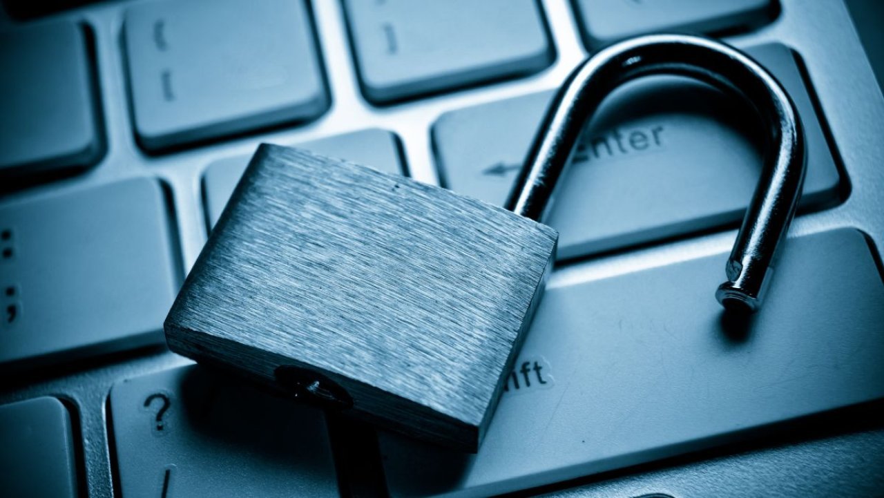 Sprawdź te konta - Twoje adresy i hasła mogły właśnie wyciec