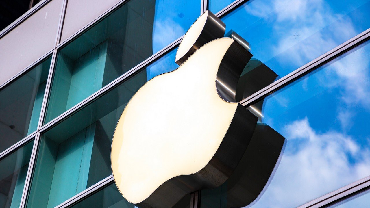 Apple w końcu gotowe na coś nowego. Szykują sprzęt jakiego jeszcze nie robili