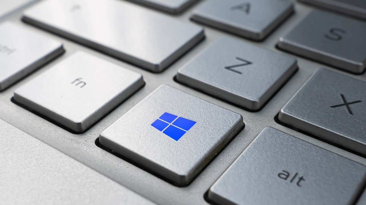 Najważniejsze narzędzie w Windows będzie jeszcze lepsze. Zobacz jak działa nowa funkcja