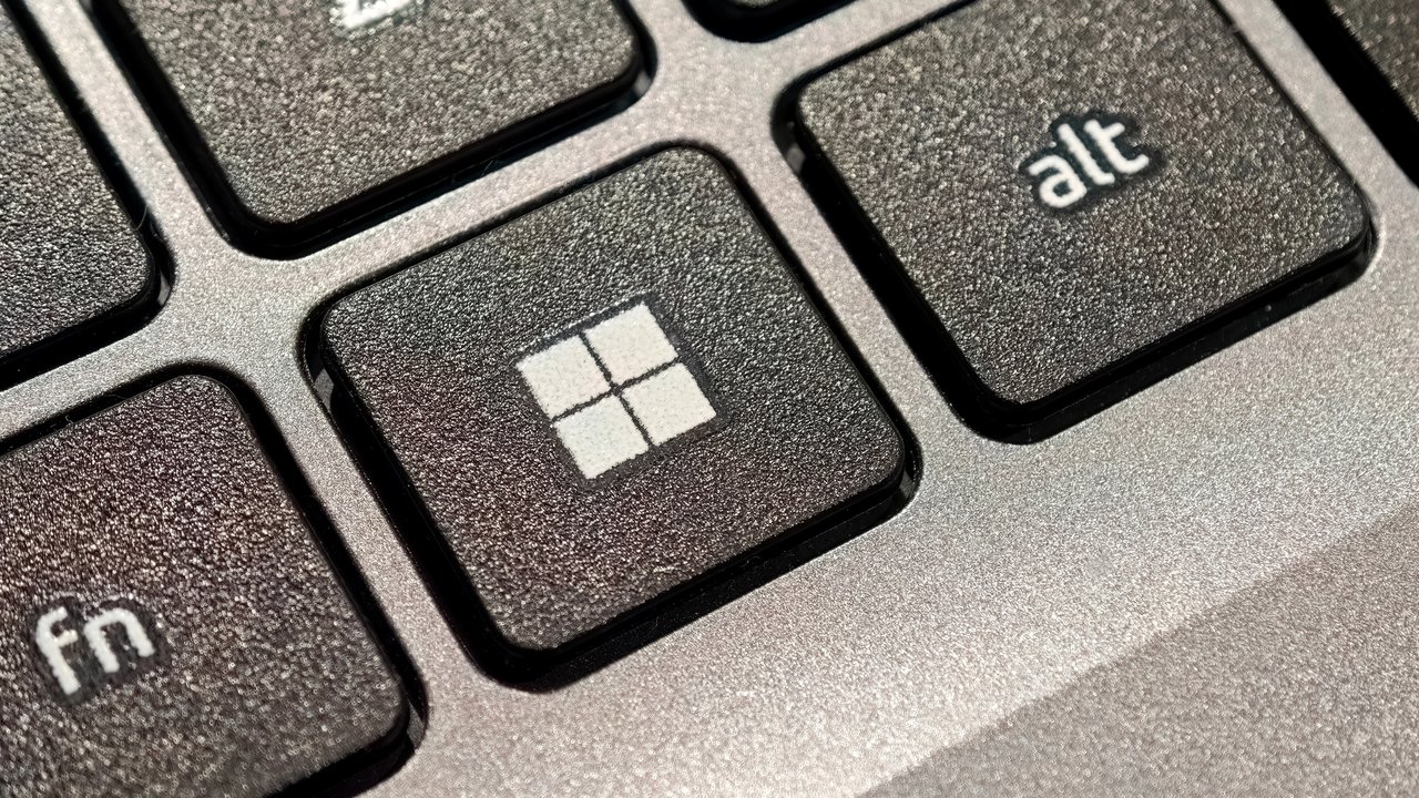 Progresywny Microsoft. Tego w Windowsie jeszcze nie grali