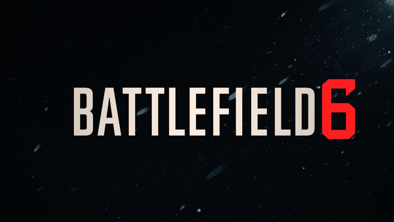 Nie tylko Battlefield 6. EA szykuje powrót kolejnej słynnej strzelanki