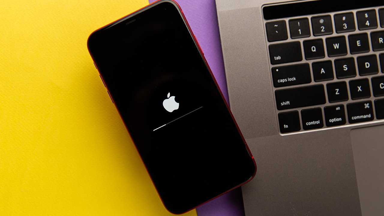 Ogromna dostawa podróbek Apple zatrzymana. Sprzęt warty jest krocie