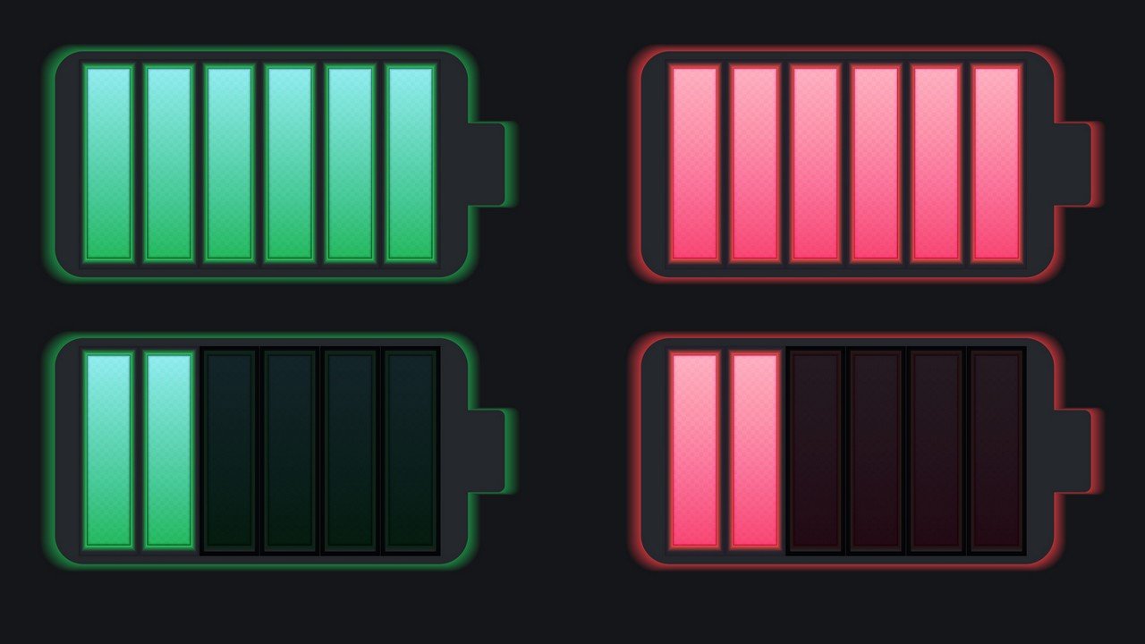 Przełom w bateriach za rogiem. Naładujesz je w 6 minut