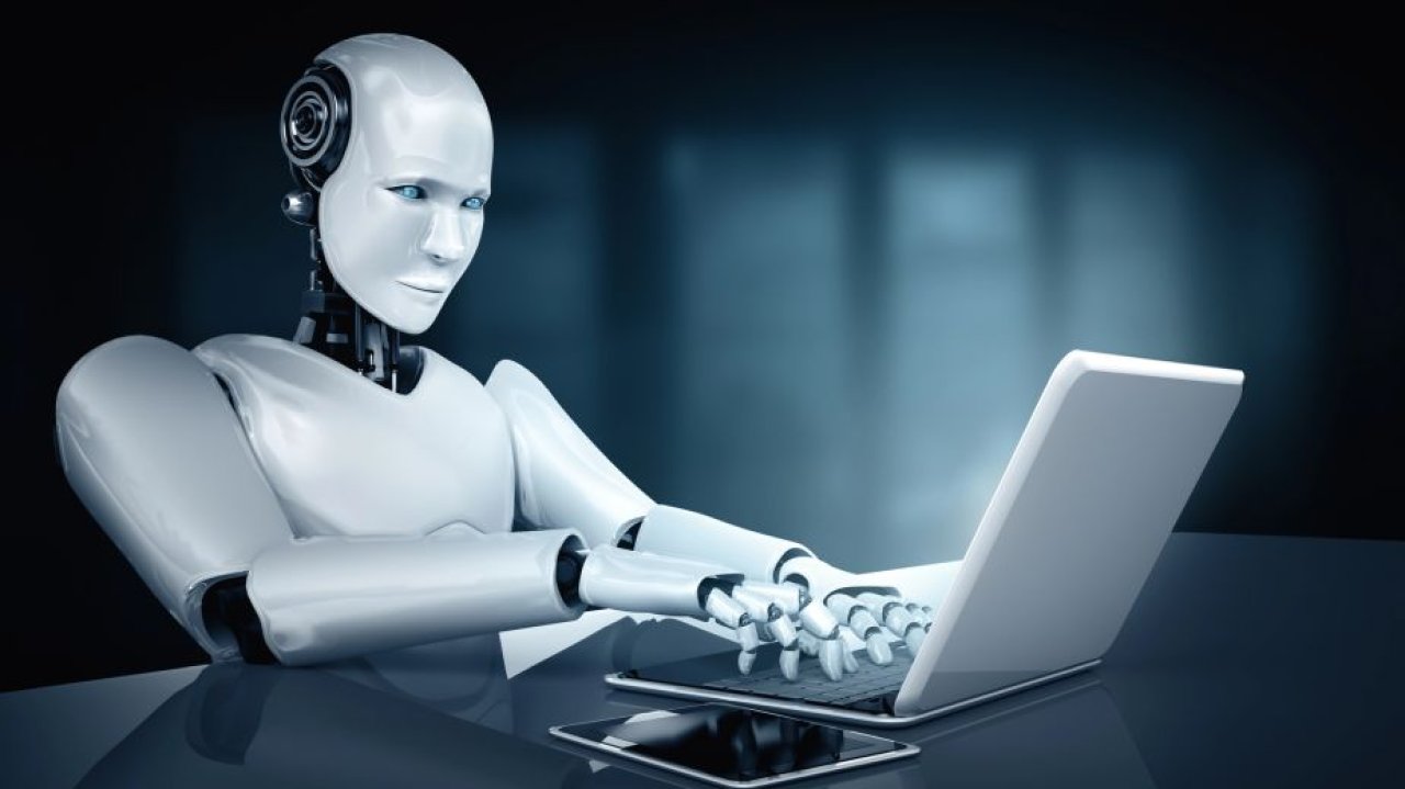 Autorka zapomniała zatrzeć ślady po AI. Burza wokół powieści fantasy