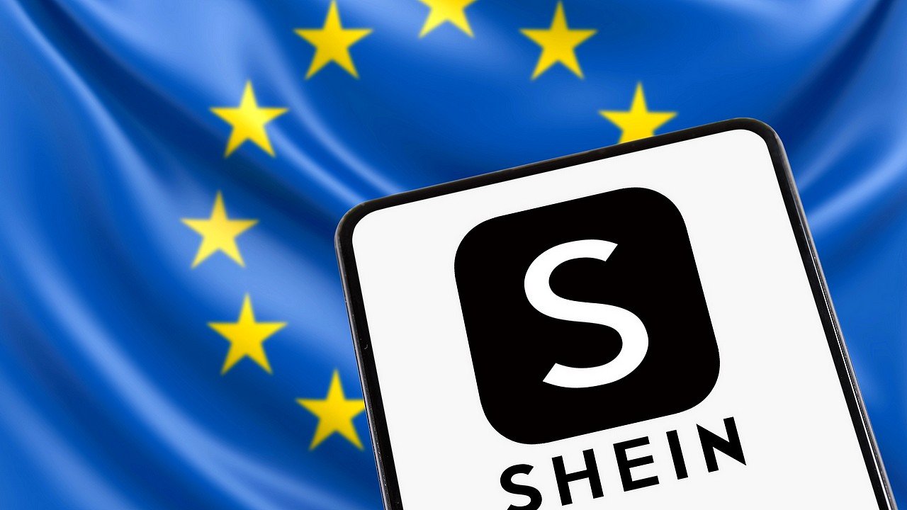Больше нет безнаказанности за фальшивые скидки. Европейская комиссия берется за SHEIN