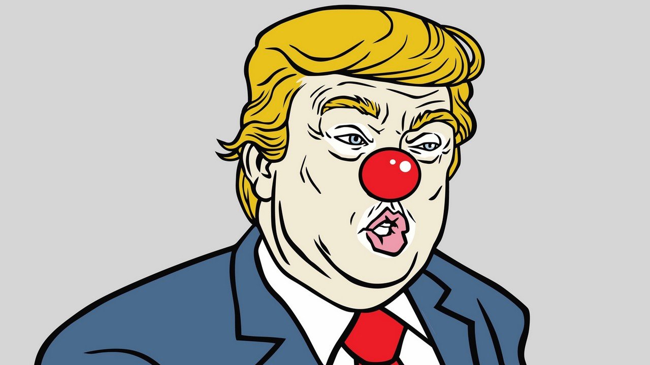 Trzęsienie ziemi w USA i na świecie. Sąd blokuje cła Trumpa i uznaje je za nielegalne