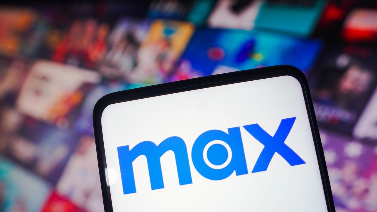 Najciekawsze premiery HBO Max na najbliższy tydzień. Maj i czerwiec 2025