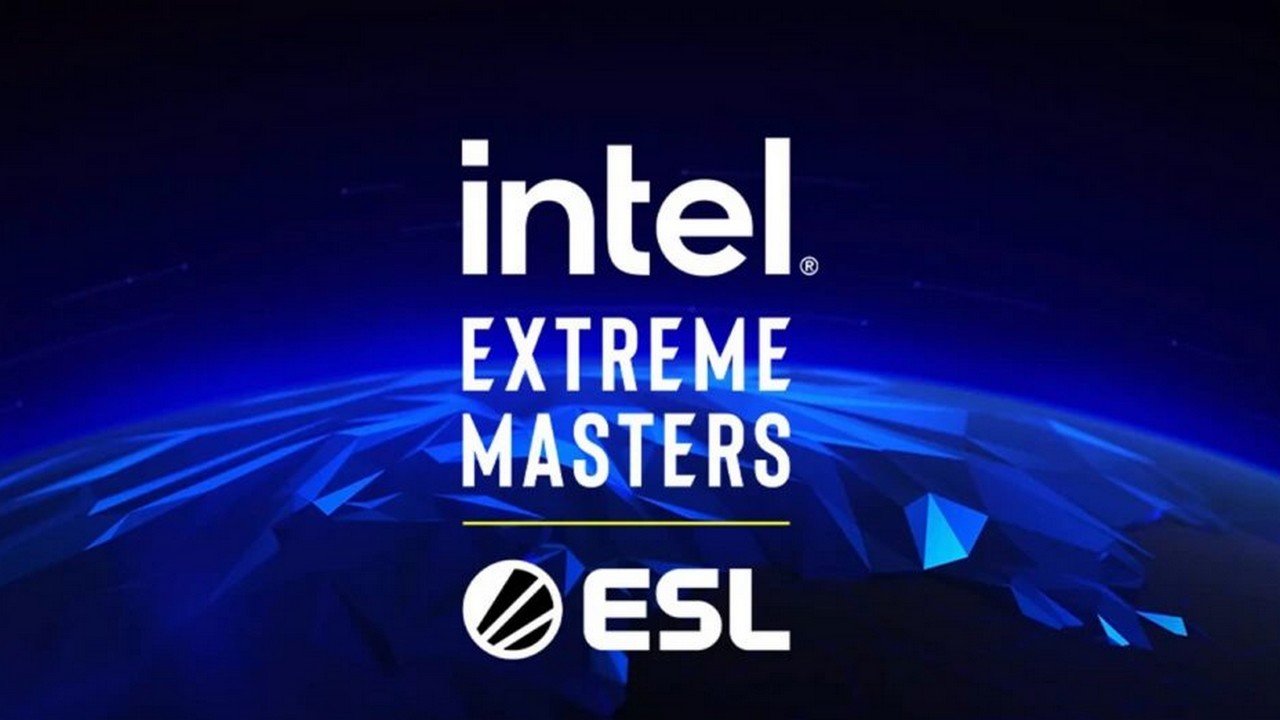 To koniec IEM jakie znamy. Cios w stronę fanów z Katowic