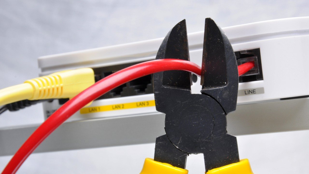 Tysiące routerów zaatakowanych. Koniecznie sprawdźcie swoje sprzęty