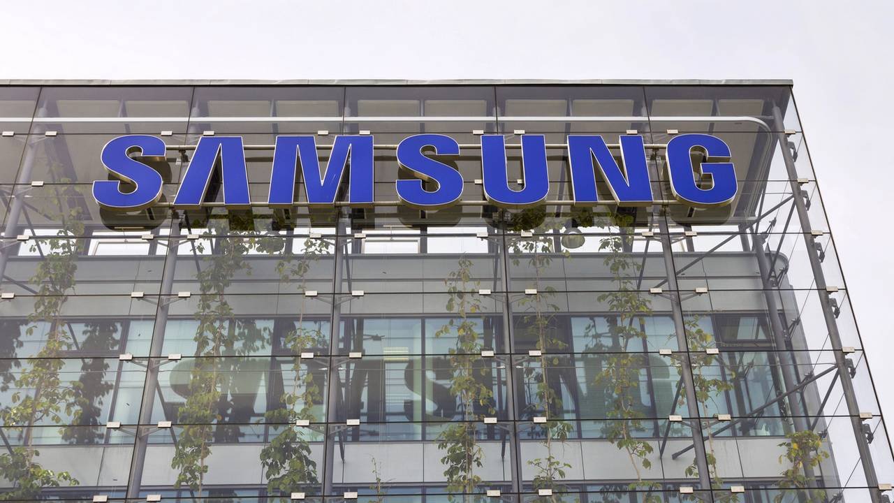 Samsung przegrywa w sądzie. Zapłaci fortunę za naruszenie patentów