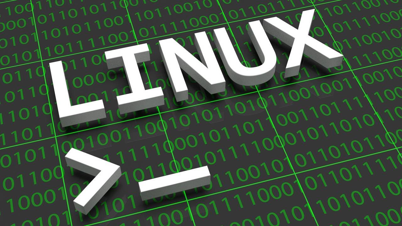Ubuntu i inne systemy Linux zagrożone. Co oznacza nowa luka?