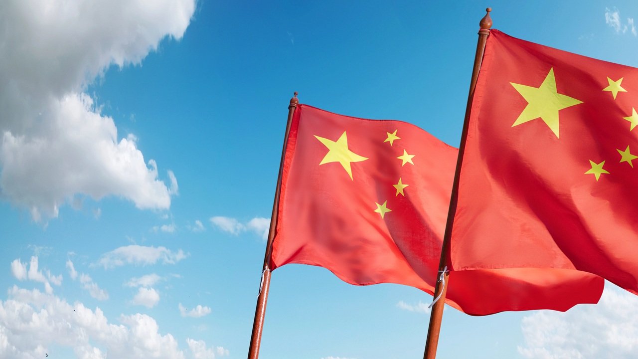 Chiny szpiegują w kluczowym państwie Unii Europejskiej. Są oskarżenia