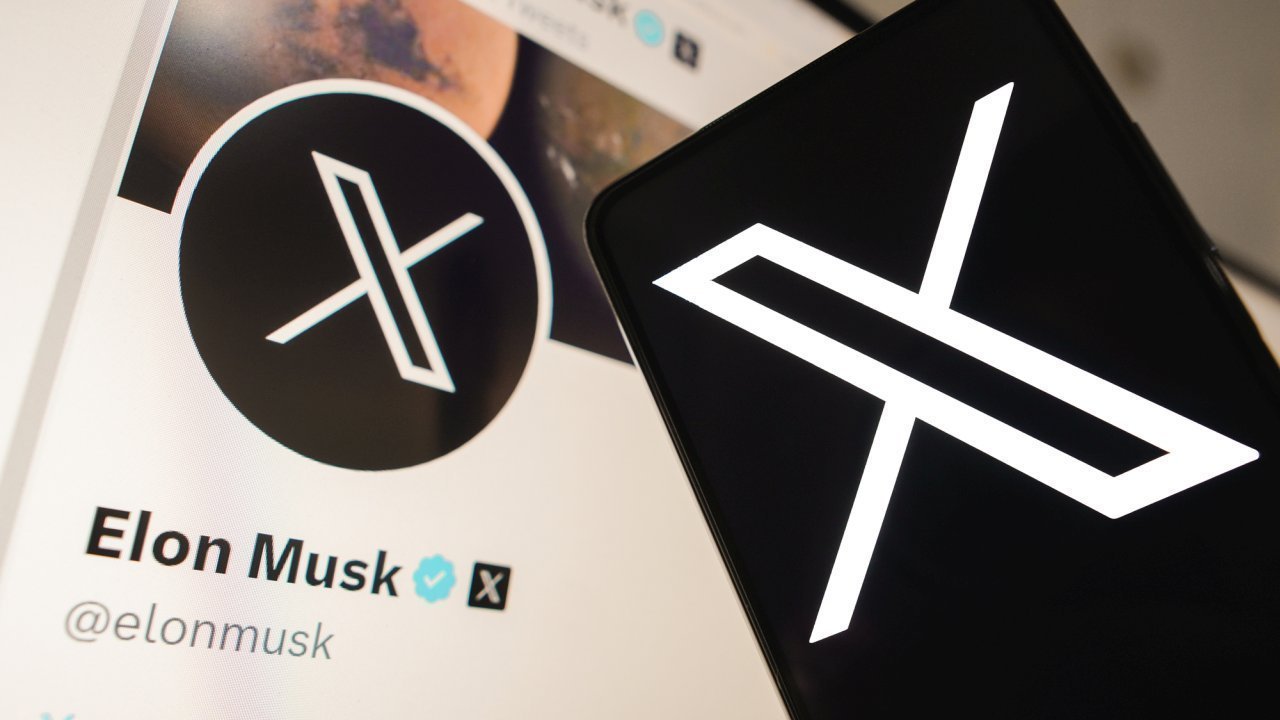 Telegram i WhatsApp pójdą w odstawkę. Elon Musk stawia na XChat