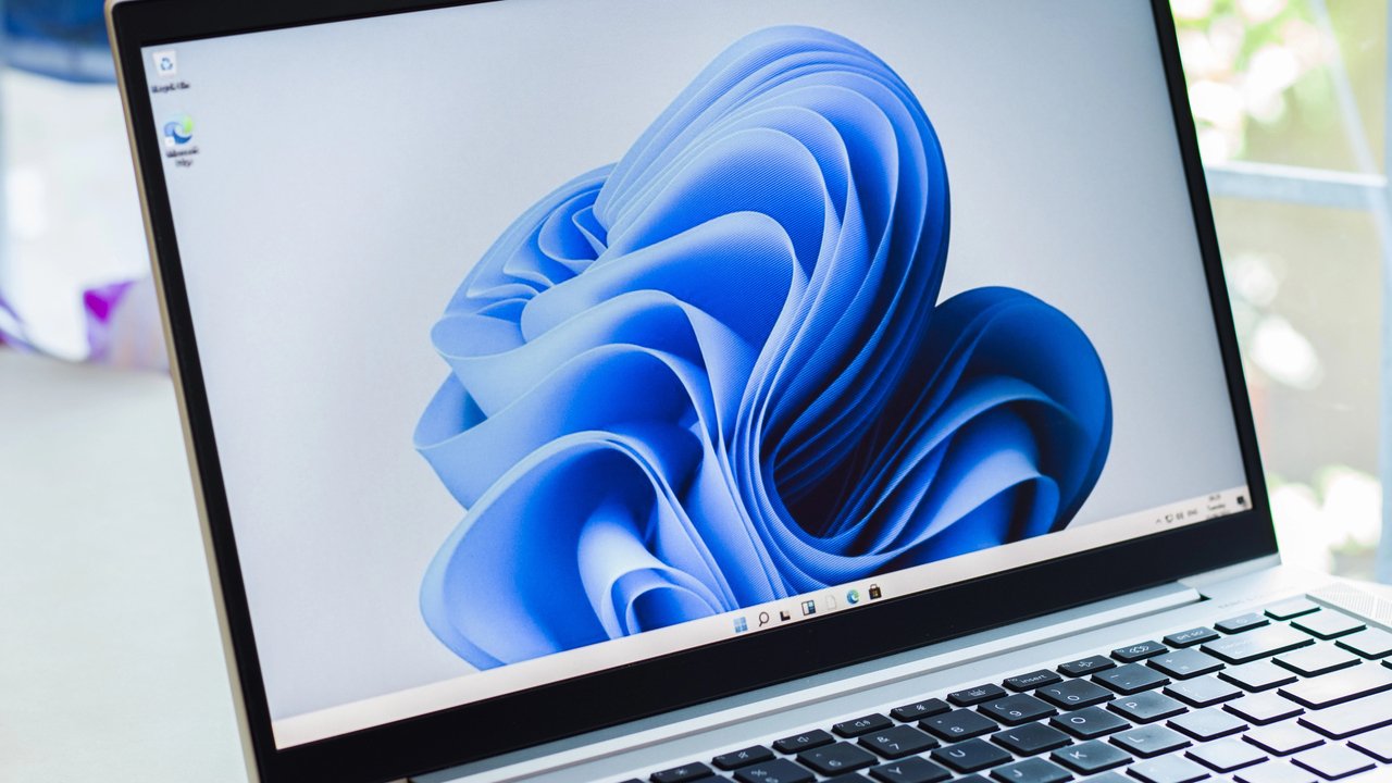 Zaktualizuj Microsoft Defender. To może uratować Twój komputer