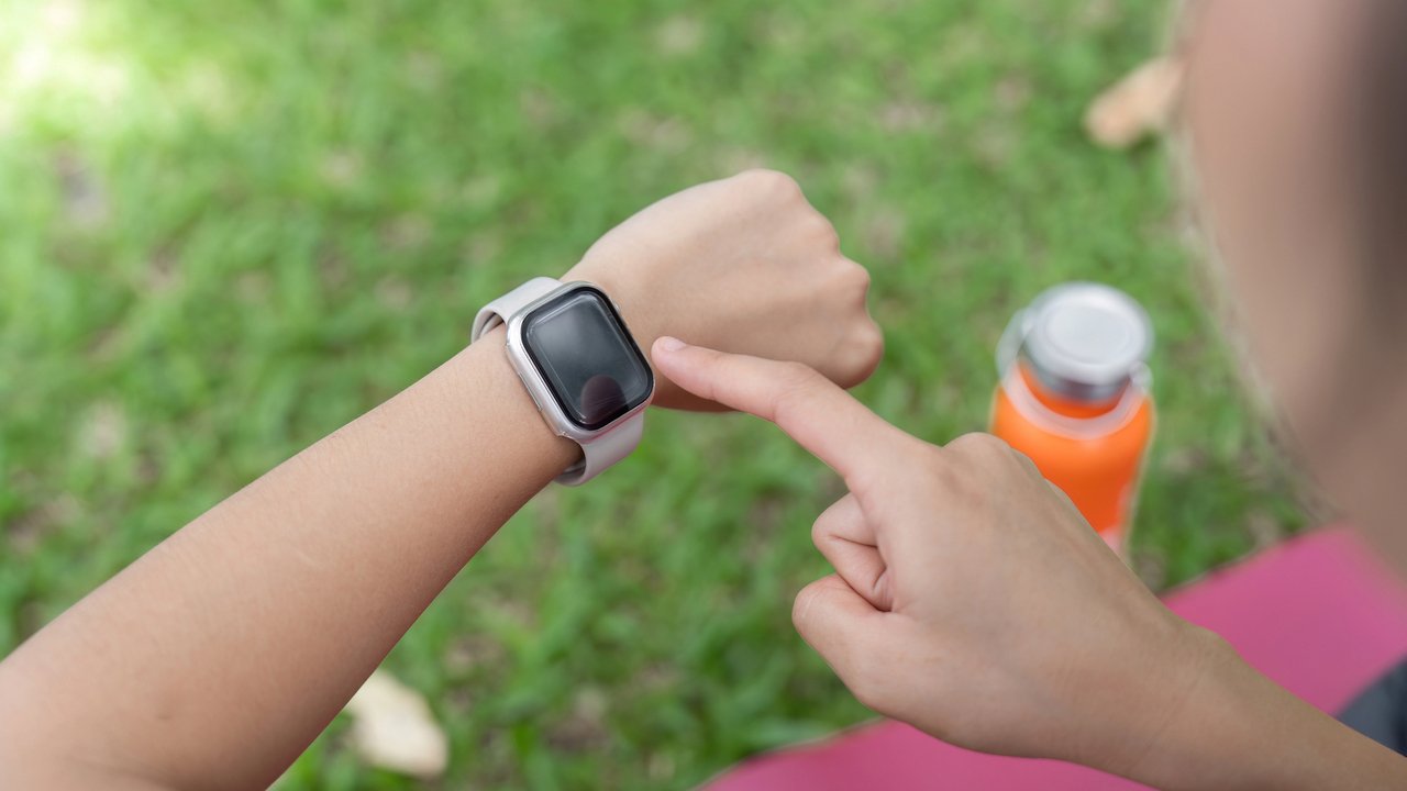 Nowe smartwatche od twórców Nokii zaskakują. Tej funkcji nie ma Apple ani Samsung