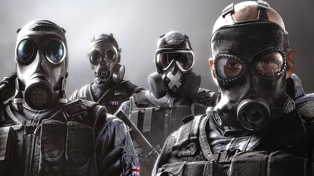 Ubisoft podłącza się pod Miesiąc Zdrowia Psychicznego Mężczyzn. Zmiana tonu?