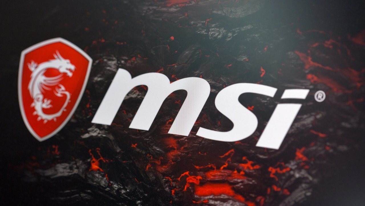 RTX 5060 z kultowym chłodzeniem. MSI robi nam prawdziwy powrót do przeszłości