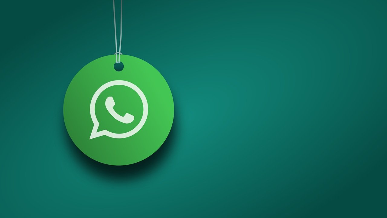 WhatsApp testuje przełomową funkcję. Oto, jak działa
