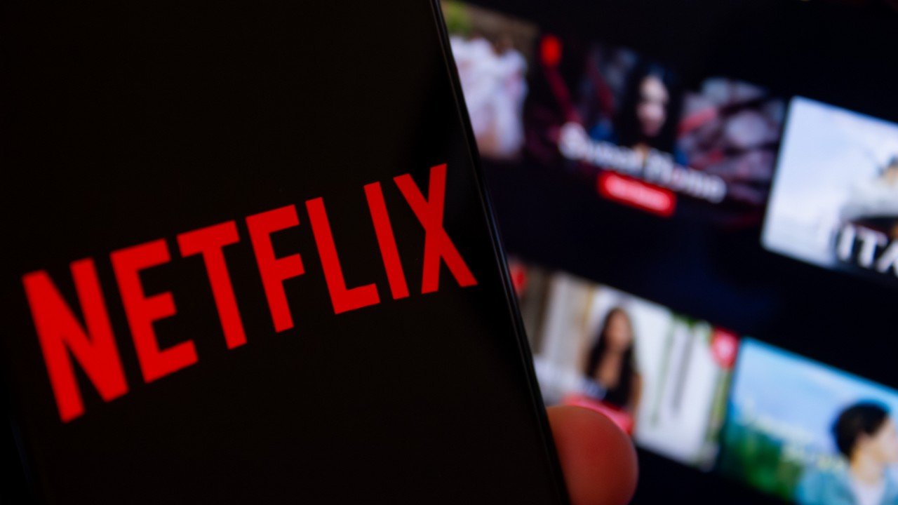 Netflix i nowości na czerwiec. Co oglądać? (5-11 czerwca 2025)