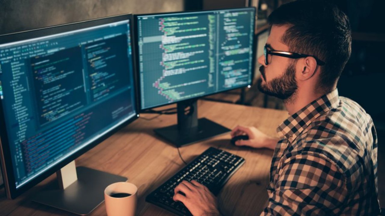 OpenAI jednak przechodzi na Rust. Idzie nowa jakość w kodowaniu