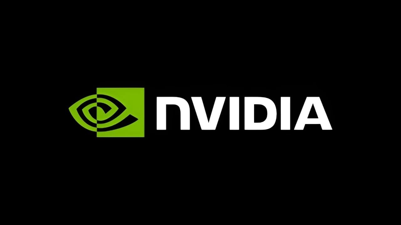Masz nową kartę? Pobieraj nowego hotfixa NVIDIA jak najszybciej