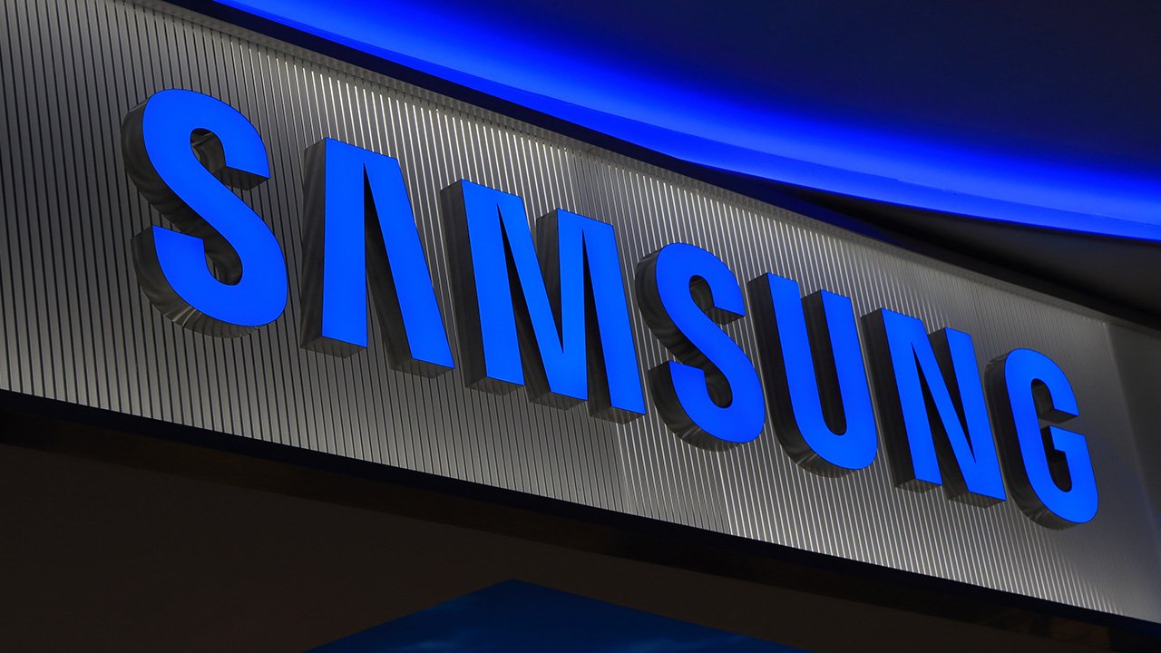 Samsung może mieć problem, bo chodzi o jego oczko w głowie
