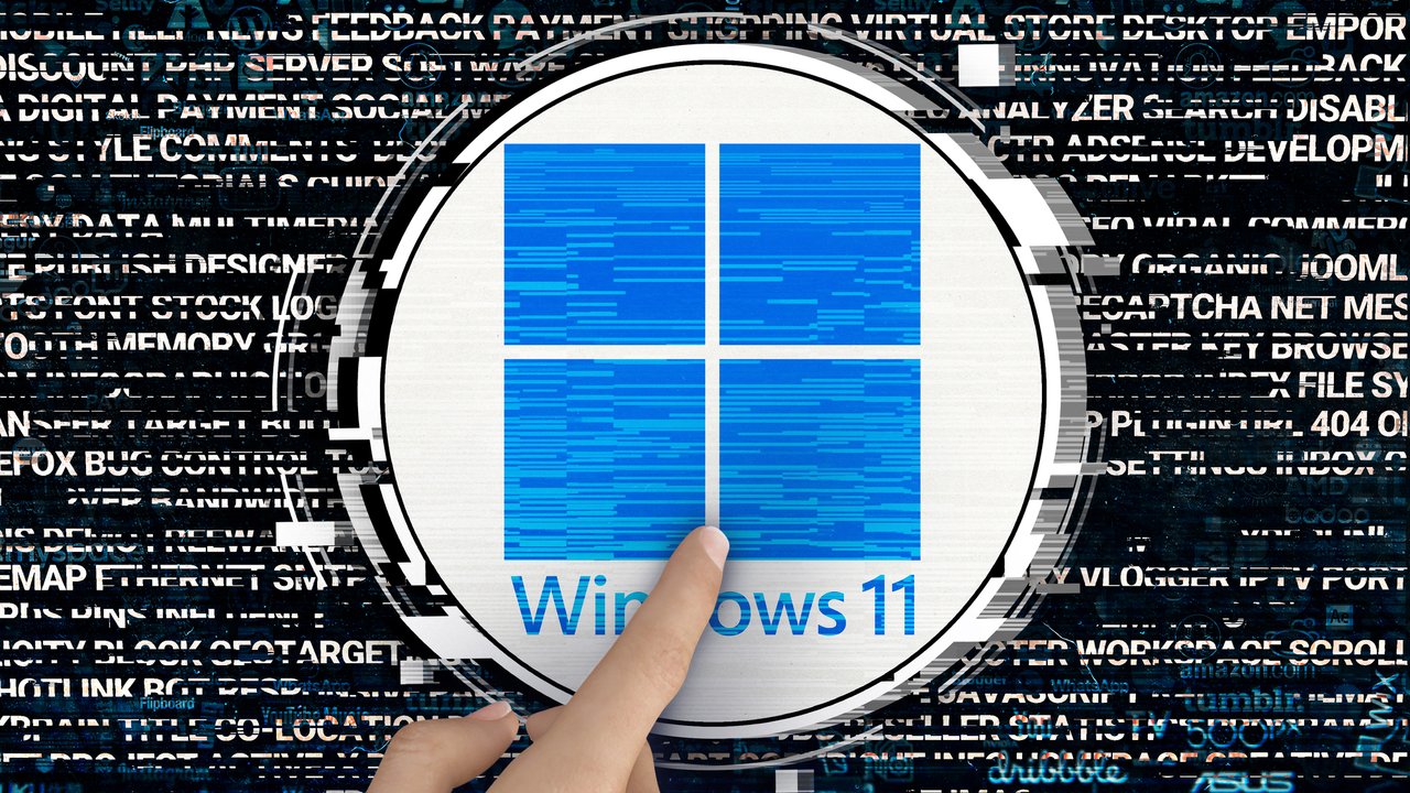 Nowość w Windows 11, którą docenią użytkownicy systemu