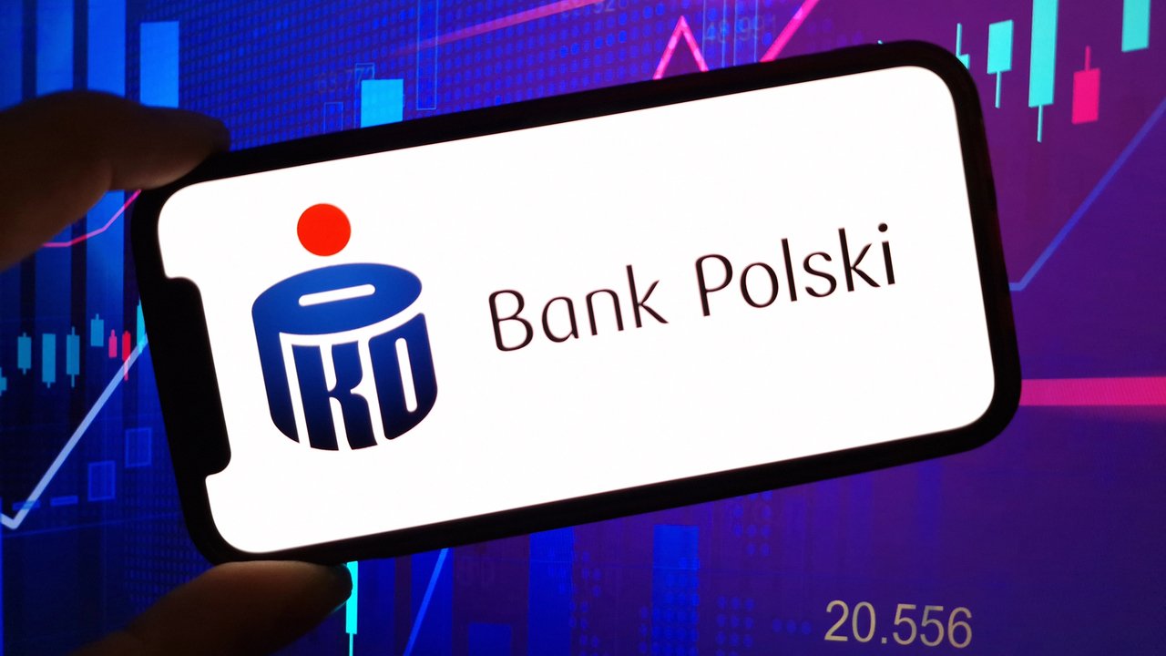 Nowości w aplikacji IKO. Instaluj, później podziękujesz