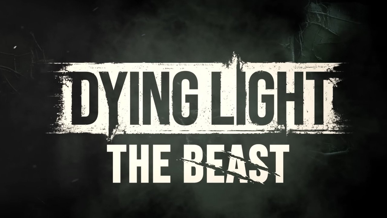 Dying Light: The Beast z nowym trailerem i informacjami. Szykuje się niezła uczta