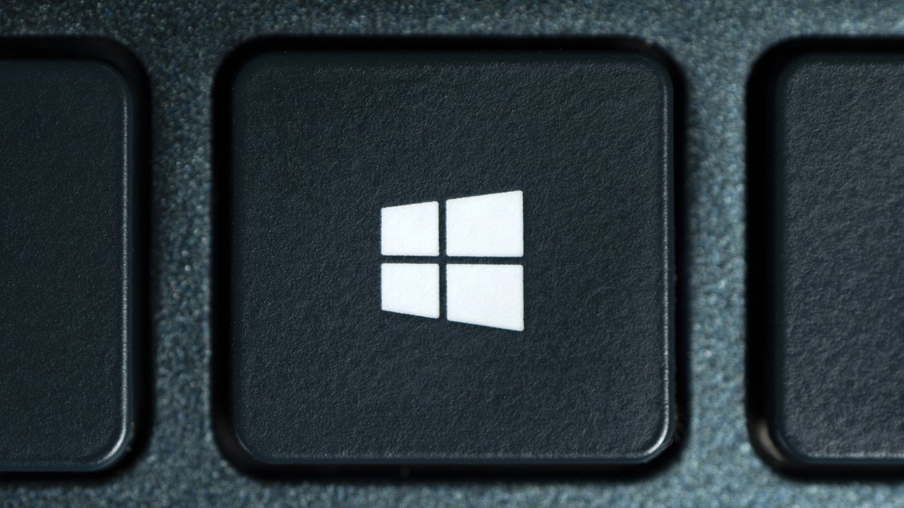 Tajemnica Windowsa wyjaśniona. Wszystko rozbiło się o 4 KB RAM