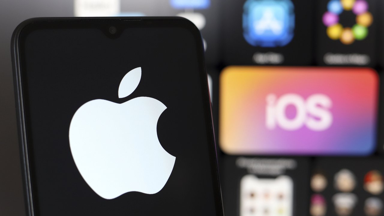 Wiadomości w iOS 26 dostaną coś, na co wielu czekało