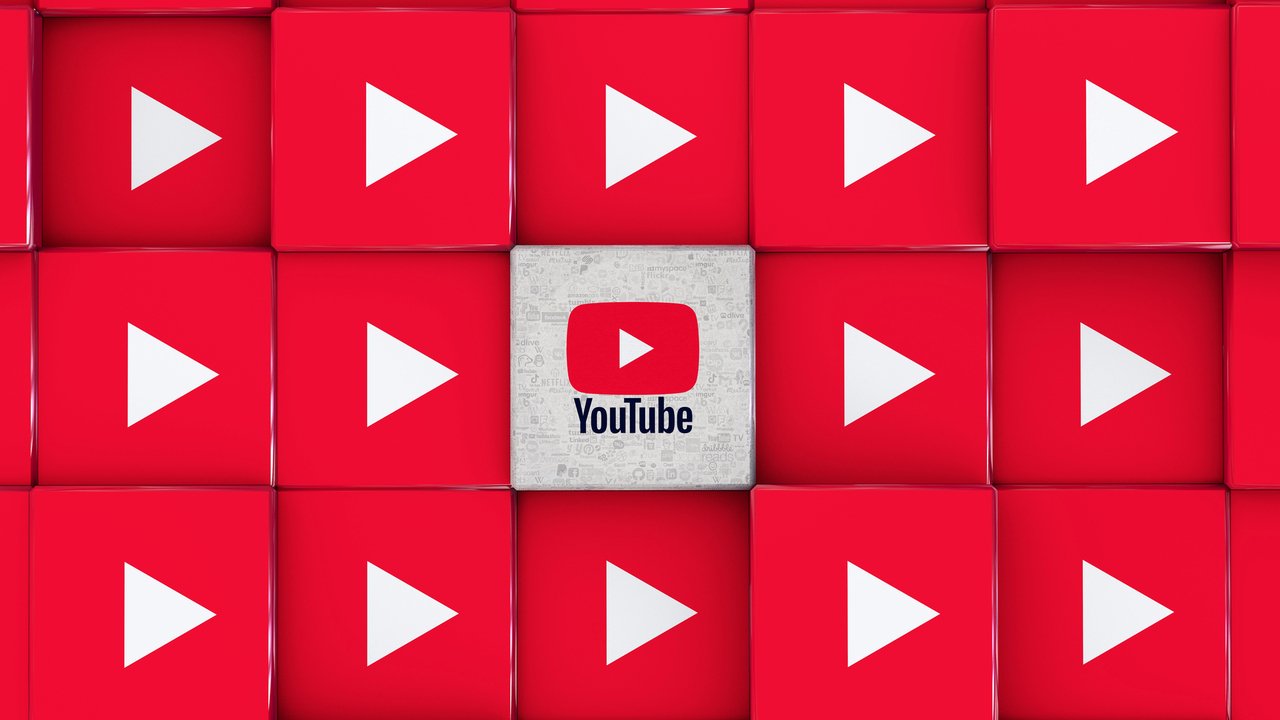 YouTube ma problem z komentarzami. Użytkownicy skarżą się na błędy