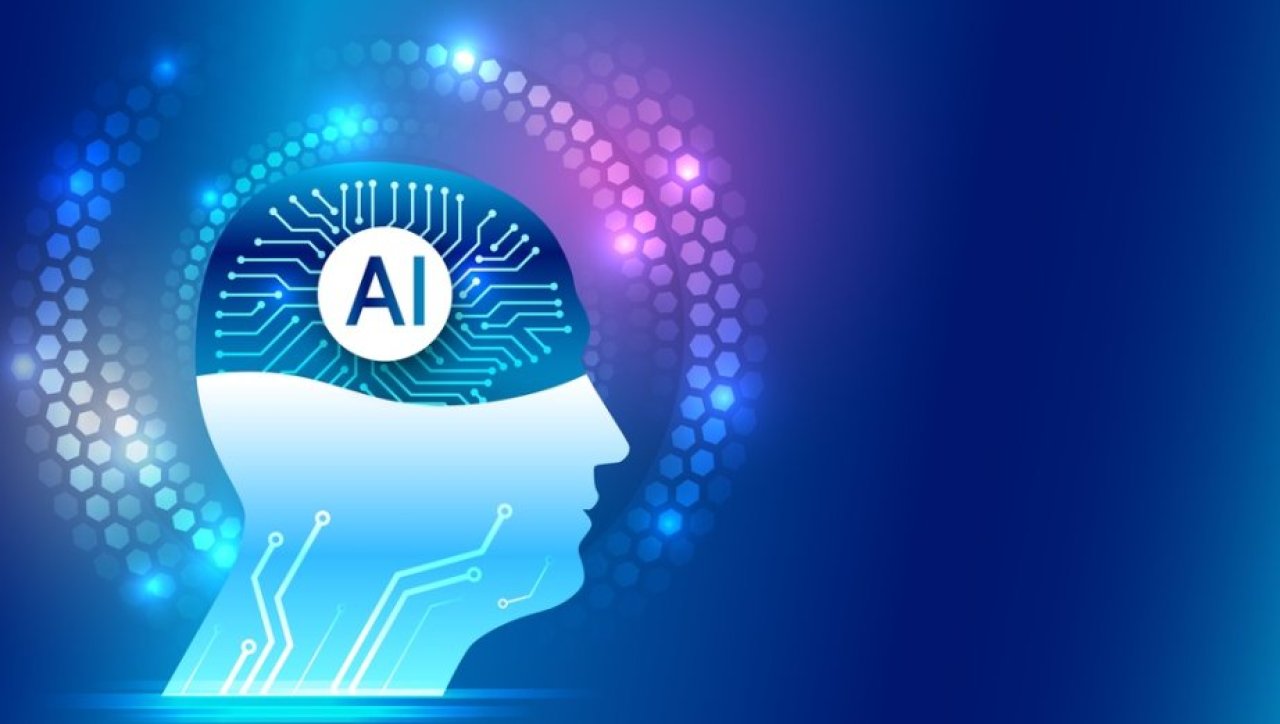 Przełomowe badanie Apple ujawnia wady wszystkich modeli AI