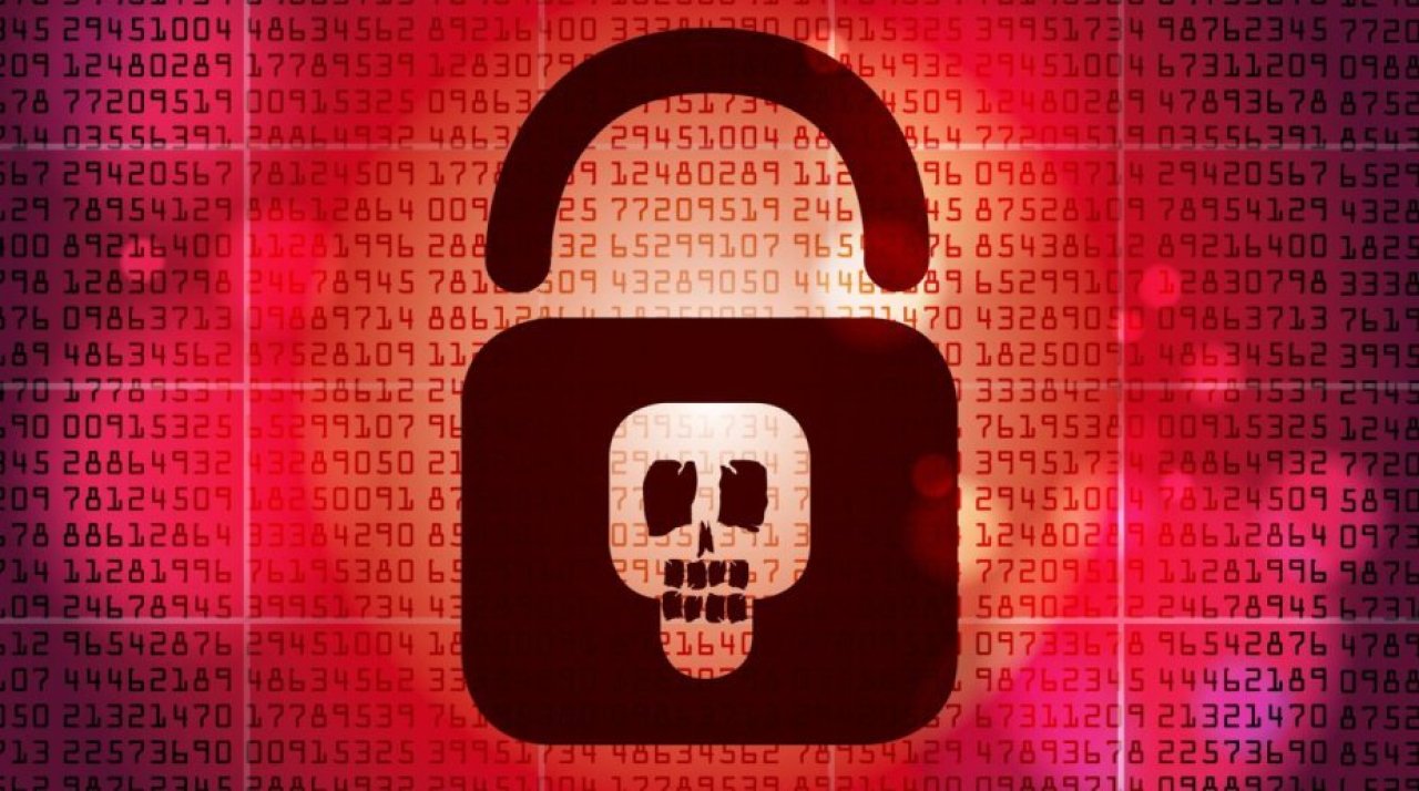 Uwaga na popularne repozytorium JavaScript. Milion pobrań tygodniowo