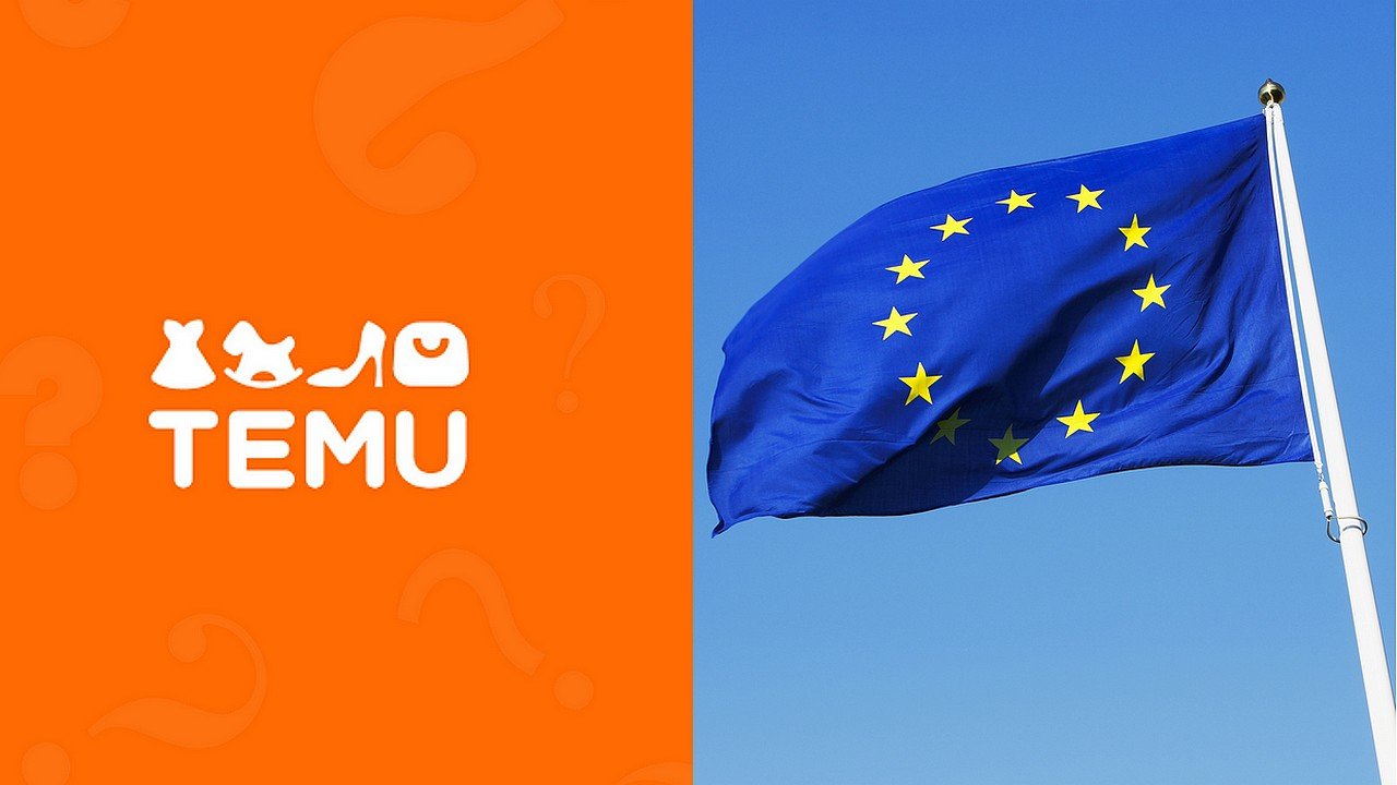Temu i Shein chcą odkuć się w Europie. Czy Unia im na to pozwoli?