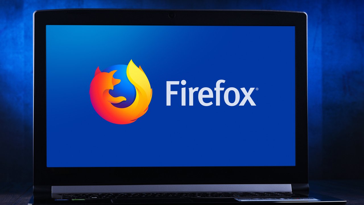 Firefox straci część funkcji. Mozilla chce w pełni skupić się na rozwoju przeglądarki