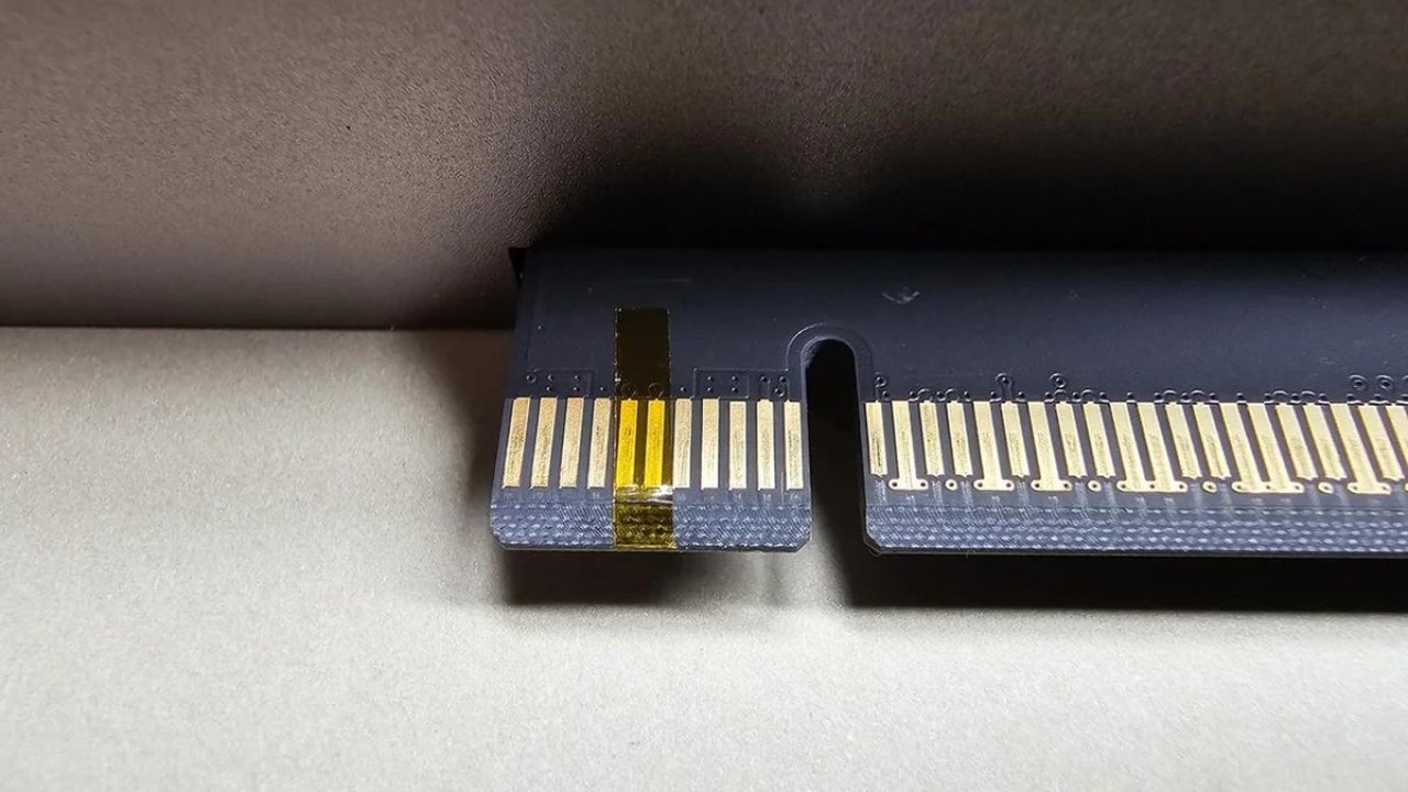 Nowa karta graficzna i stara płyta? To grozi czarnym ekranem