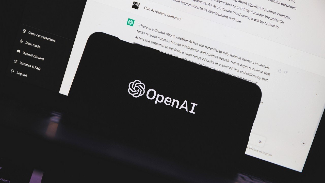 ChatGPT z supermocami. Nowy model o3-pro programuje, liczy i widzi za Ciebie