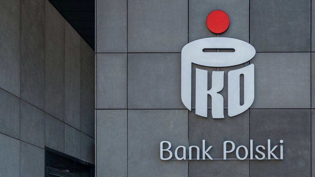 Nowa opcja BLIK dostępna w PKO BP. Sprawdź co dodali