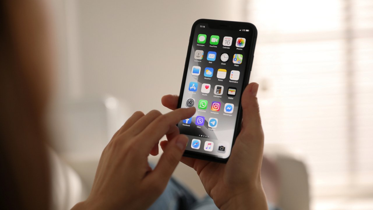 IPhone 17 nareszcie z odświeżaniem ekranu na jakie liczyliśmy od dawna