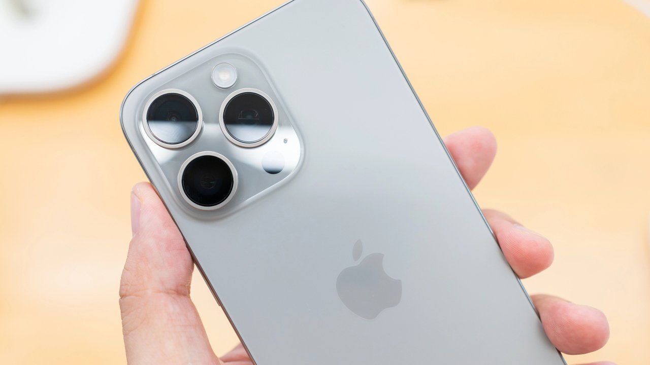 Android może się schować. Przetestowali najnowszy układ