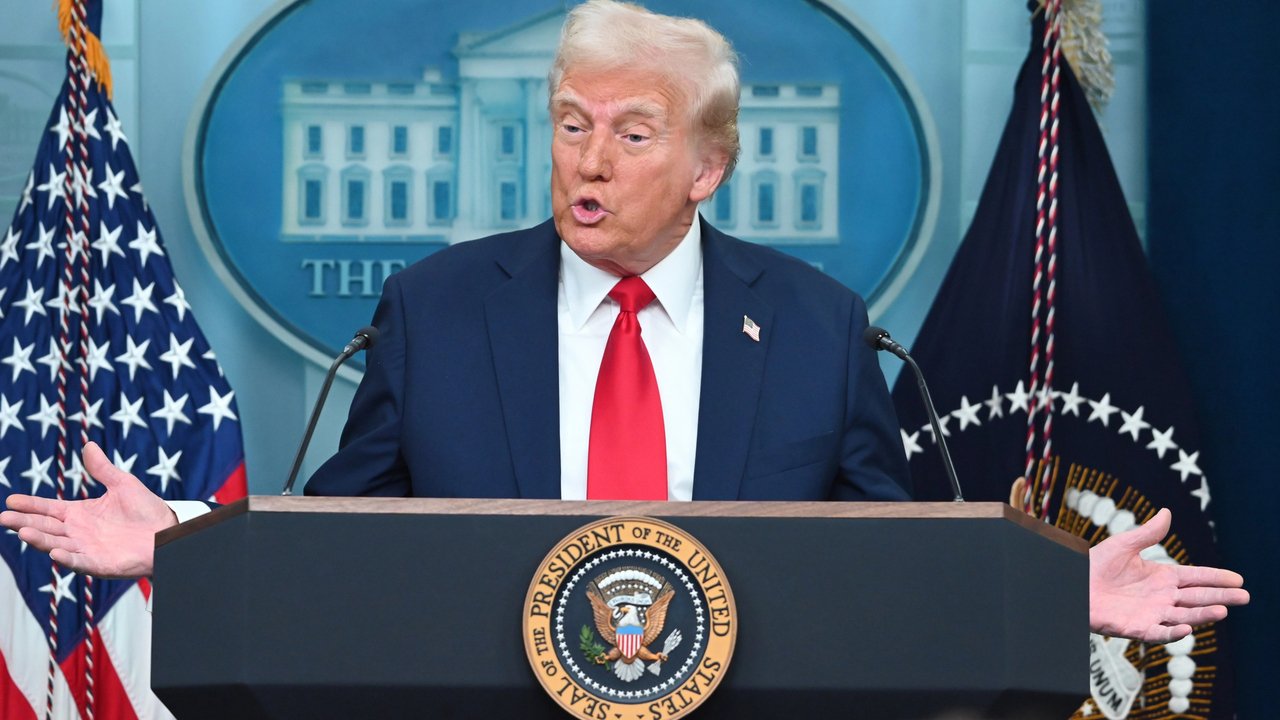 Amerykański rząd z kolejnym fatalnym wyciekiem. Wystarczyło wejść na GitHub