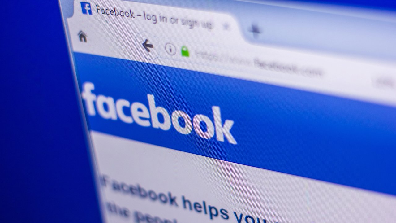 Pilny komunikat CERT. Chodzi o Facebooka